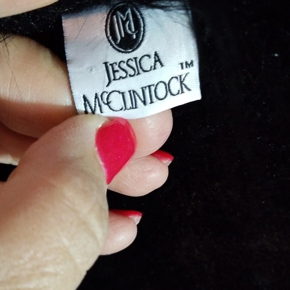 Women's coat - Picture 2 of 3